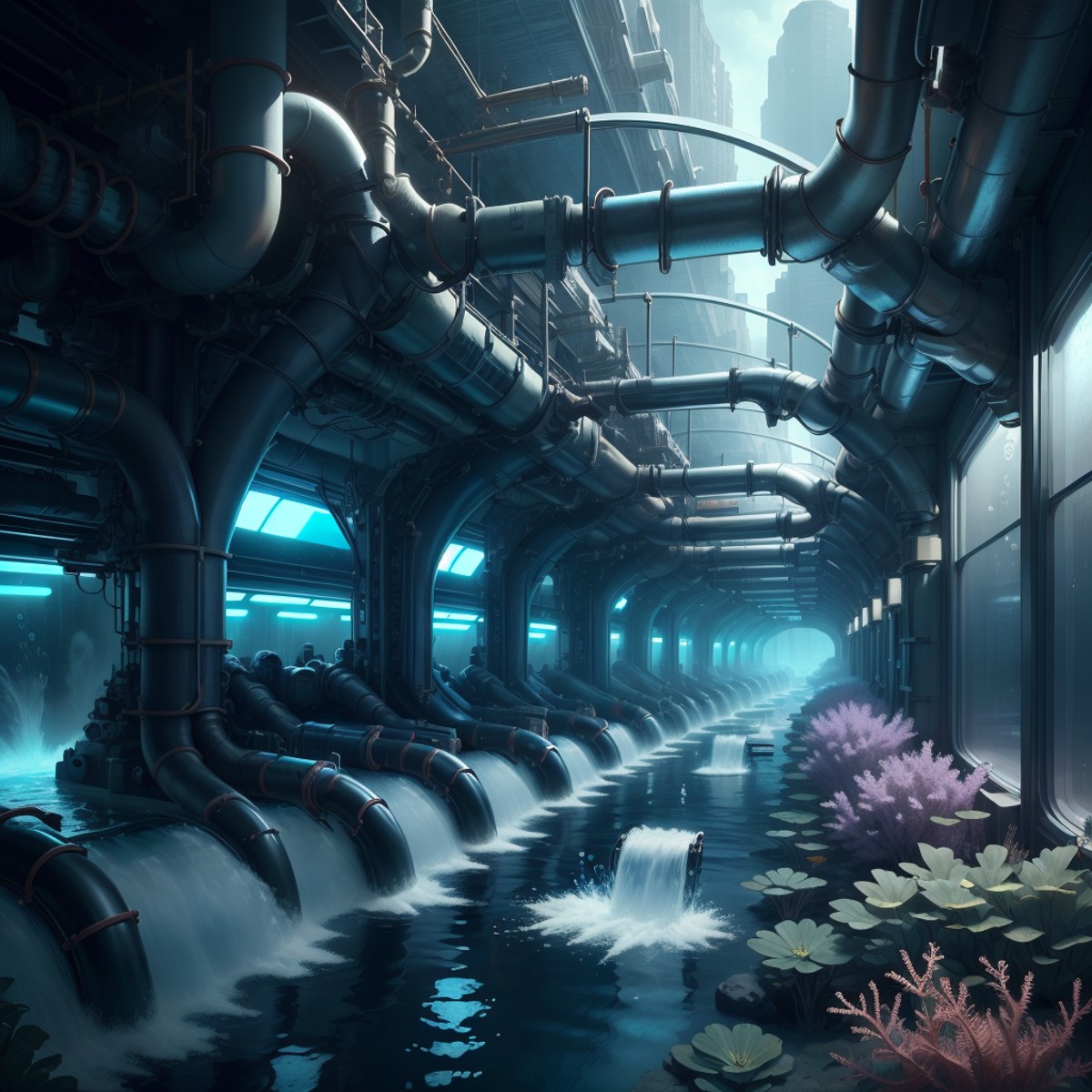 07914-12345-,hydrotech , scifi, water ,pipes, underwater, _ shopping district , (crowded_1.2).png